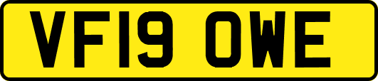 VF19OWE