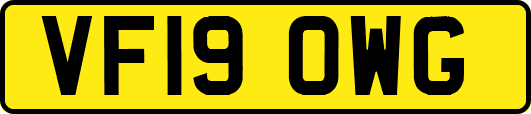 VF19OWG