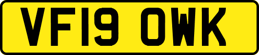 VF19OWK