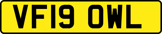 VF19OWL