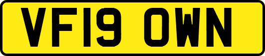 VF19OWN