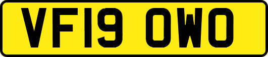 VF19OWO