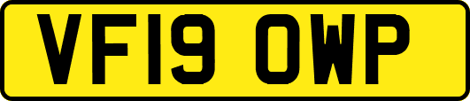 VF19OWP