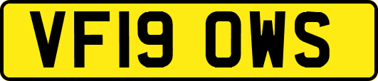 VF19OWS