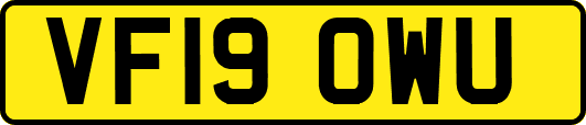 VF19OWU