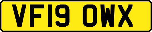 VF19OWX