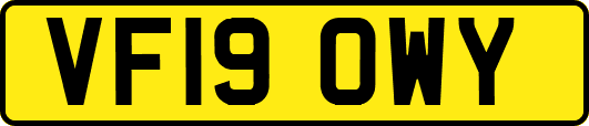 VF19OWY