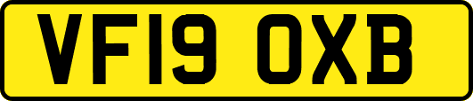 VF19OXB