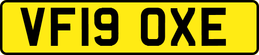 VF19OXE