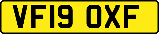 VF19OXF