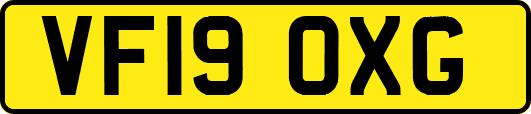 VF19OXG