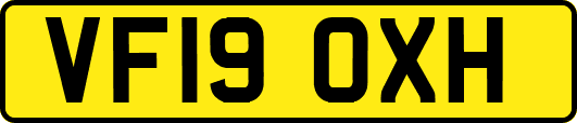 VF19OXH