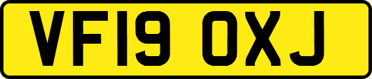 VF19OXJ