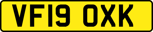VF19OXK