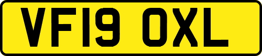 VF19OXL