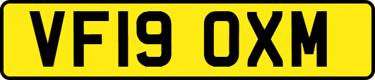 VF19OXM