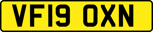 VF19OXN