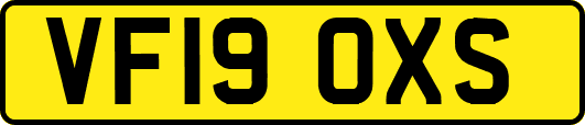 VF19OXS