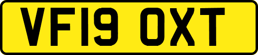 VF19OXT