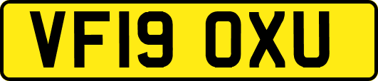 VF19OXU