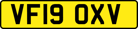 VF19OXV