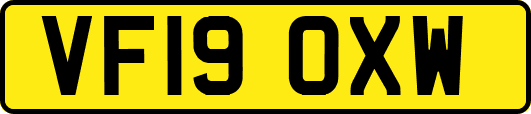 VF19OXW