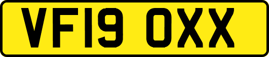 VF19OXX