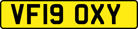 VF19OXY