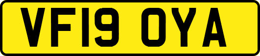 VF19OYA