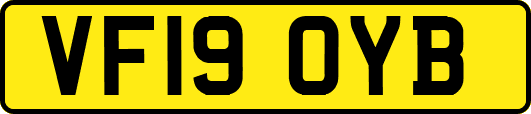 VF19OYB