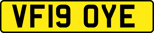 VF19OYE