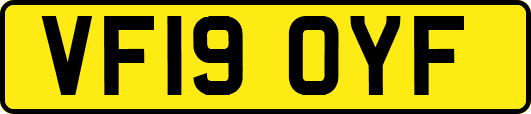 VF19OYF