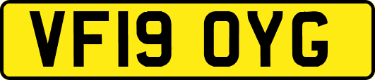 VF19OYG