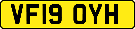 VF19OYH
