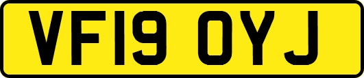 VF19OYJ