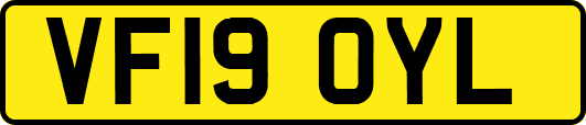 VF19OYL