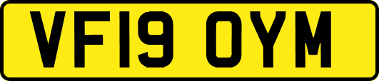 VF19OYM