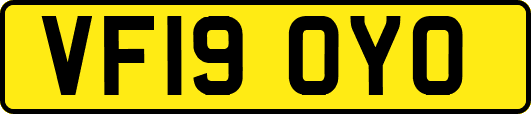VF19OYO