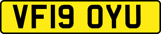 VF19OYU