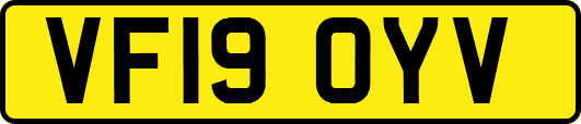 VF19OYV