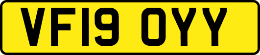 VF19OYY