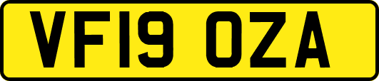 VF19OZA