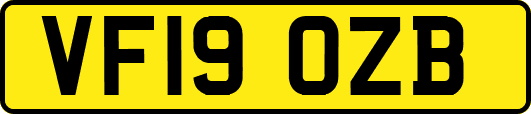 VF19OZB