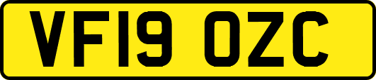 VF19OZC