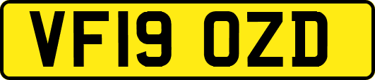VF19OZD