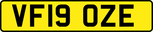 VF19OZE