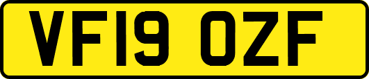 VF19OZF
