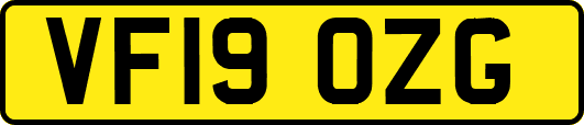 VF19OZG