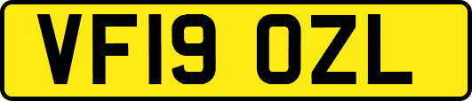 VF19OZL