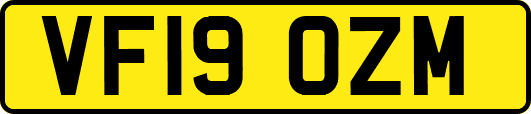 VF19OZM